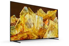 Google Tivi Sony 4K 55 inch XR-55X90L