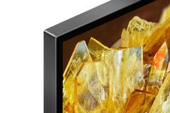 Google Tivi Sony 4K 85 inch XR-85X90L