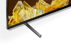Google Tivi Sony 4K 65 inch XR-65X90L