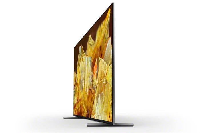 Google Tivi Sony 4K 55 inch XR-55X90L