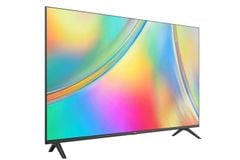 Google Tivi TCL 40 inch 40S5400