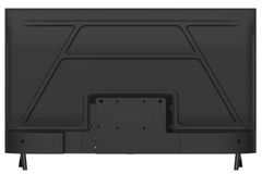 Google Tivi TCL 40 inch 40S5400