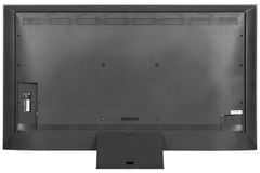 Google TV QD-Mini LED TCL 4K 65 inch 65C755