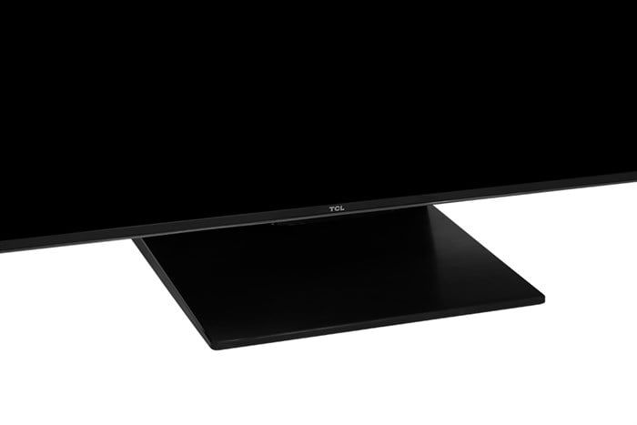 Google TV TCL QD-Mini LED 4K 75 inch 75C755