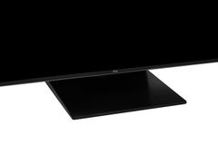 Google TV TCL QD-Mini LED 4K 75 inch 75C755