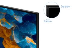 Google TV TCL QD-Mini LED 4K 75 inch 75C755