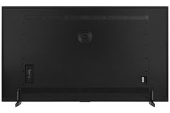 Google TV QD-Mini LED TCL 4K 98 inch 98C755