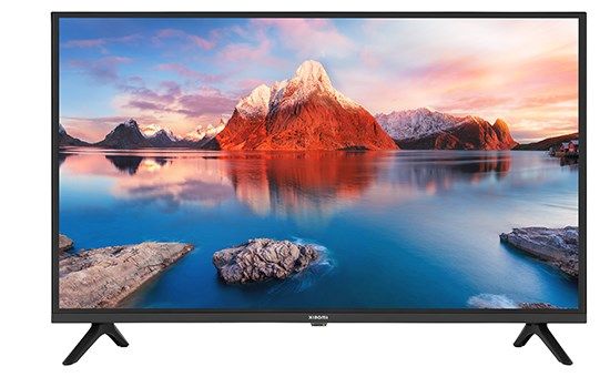 Google Tivi Xiaomi A HD 32 inch L32M8-P2SEA