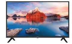 Google Tivi Xiaomi A HD 32 inch L32M8-P2SEA
