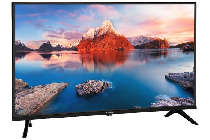 Google Tivi Xiaomi A HD 32 inch L32M8-P2SEA