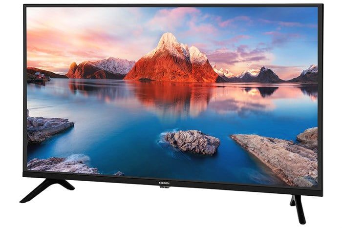 Google Tivi Xiaomi A HD 32 inch L32M8-P2SEA