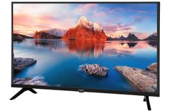 Google Tivi Xiaomi A HD 32 inch L32M8-P2SEA