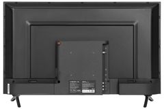 Google Tivi Xiaomi A HD 32 inch L32M8-P2SEA