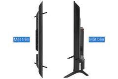 Google Tivi Xiaomi A HD 32 inch L32M8-P2SEA