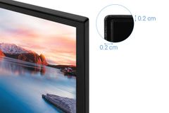Google Tivi Xiaomi A HD 32 inch L32M8-P2SEA
