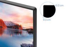Google Tivi Xiaomi A Pro 4K 43 inch L43M8-A2SEA