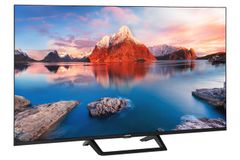 Google Tivi Xiaomi A Pro 4K 43 inch L43M8-A2SEA