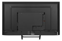 Google Tivi Xiaomi A Pro 4K 43 inch L43M8-A2SEA