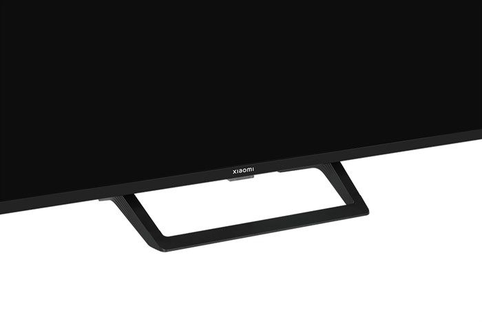 Google Tivi Xiaomi A Pro 4K 43 inch L43M8-A2SEA