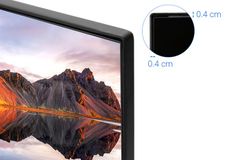 Google Tivi Xiaomi A 4K 55 inch L55M8-P2SEA