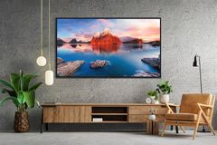 Google Tivi Xiaomi A Pro 4K 65 inch L65M8-A2SEA
