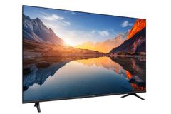 Google Tivi Xiaomi A 43 inch L43MA-AFSEA