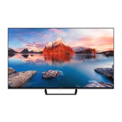 Google Tivi Xiaomi A PRO 55 inch L55M8-A2SEA