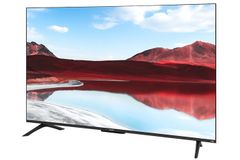 Google Tivi Xiaomi A Pro 4K 55 inch L55MA-SSEA