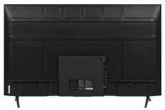 Google Tivi Xiaomi A Pro 4K 55 inch L55MA-SSEA