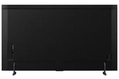 Google TV QD-Mini LED TCL 4K 85 inch 85C855