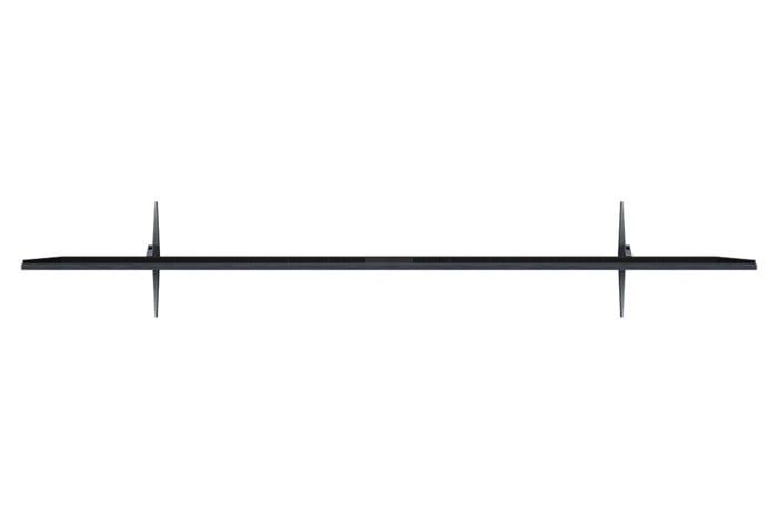 Google TV QD-Mini LED TCL 4K 85 inch 85C855