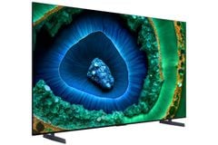 Google TV QD-Mini LED TCL 4K 98 inch 98C855