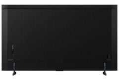 Google TV QD-Mini LED TCL 4K 98 inch 98C855
