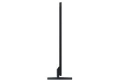 Google TV QD-Mini LED TCL 4K 98 inch 98C855