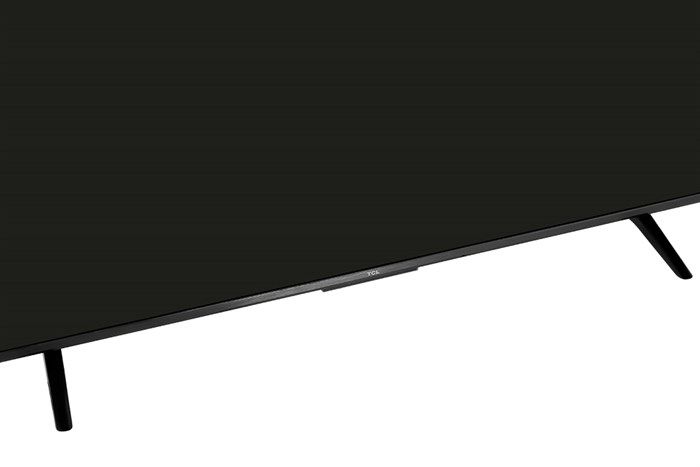 Google TV TCL 4K 43 inch 43P79B