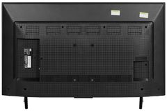 Google TV TCL 4K 50 inch 50P79B