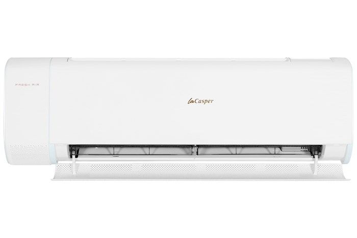 Điều hòa Casper 2 chiều Inverter 1HP-9.300BTU XH-09IF35