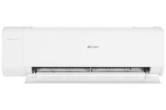 Điều hòa Casper 2 chiều Inverter 1HP-9.300BTU XH-09IF35