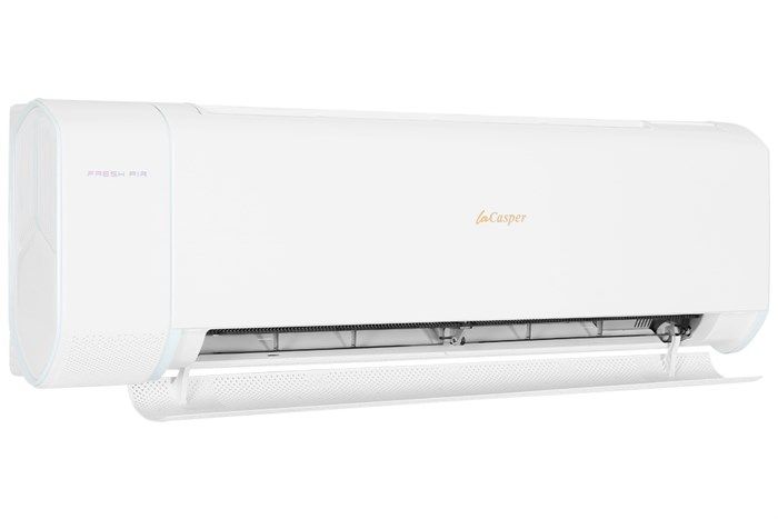 Điều hòa Casper 2 chiều Inverter 1HP-9.300BTU XH-09IF35