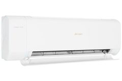 Điều hòa Casper 2 chiều Inverter 1HP-9.300BTU XH-09IF35