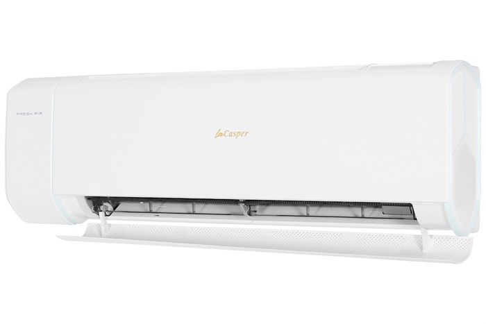 Điều hòa Casper 2 chiều Inverter 1HP-9.300BTU XH-09IF35