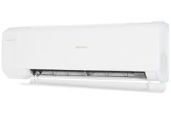Điều hòa Casper 2 chiều Inverter 1HP-9.300BTU XH-09IF35