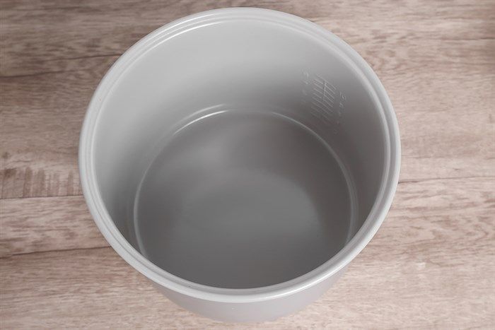 Nồi cơm nắp gài Happycook 2 lít HC-200