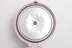 Nồi cơm nắp gài Happycook 2 lít HC-200