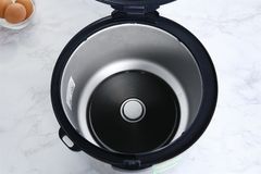 Nồi cơm nắp gài Happycook 1.8 lít HCJ-180V