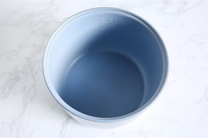 Nồi cơm nắp gài Happycook 1.8 lít HCJ-180V