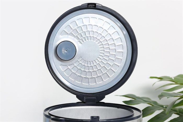 Nồi cơm nắp gài Happycook 1.8 lít HCJ-180V
