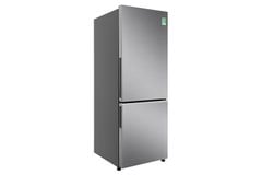 Tủ lạnh Hitachi Inverter 275 lít R-B330PGV8 BSL