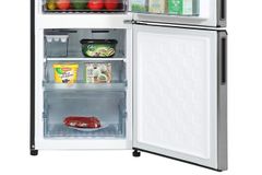 Tủ lạnh Hitachi Inverter 275 lít R-B330PGV8 BSL