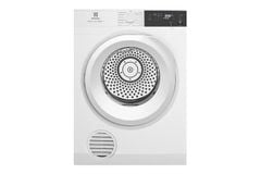Máy sấy thông hơi Electrolux UltimateCare 8 kg EDV804H3WC